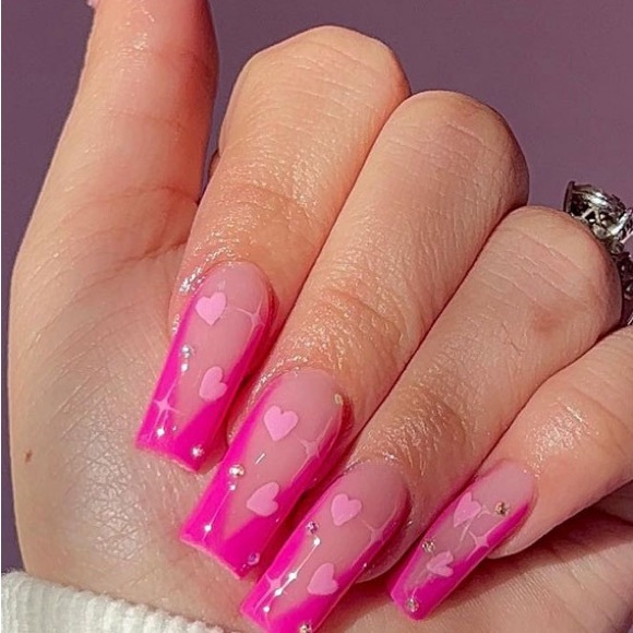 Meet your Posher, Jay - Picture 3 of 7